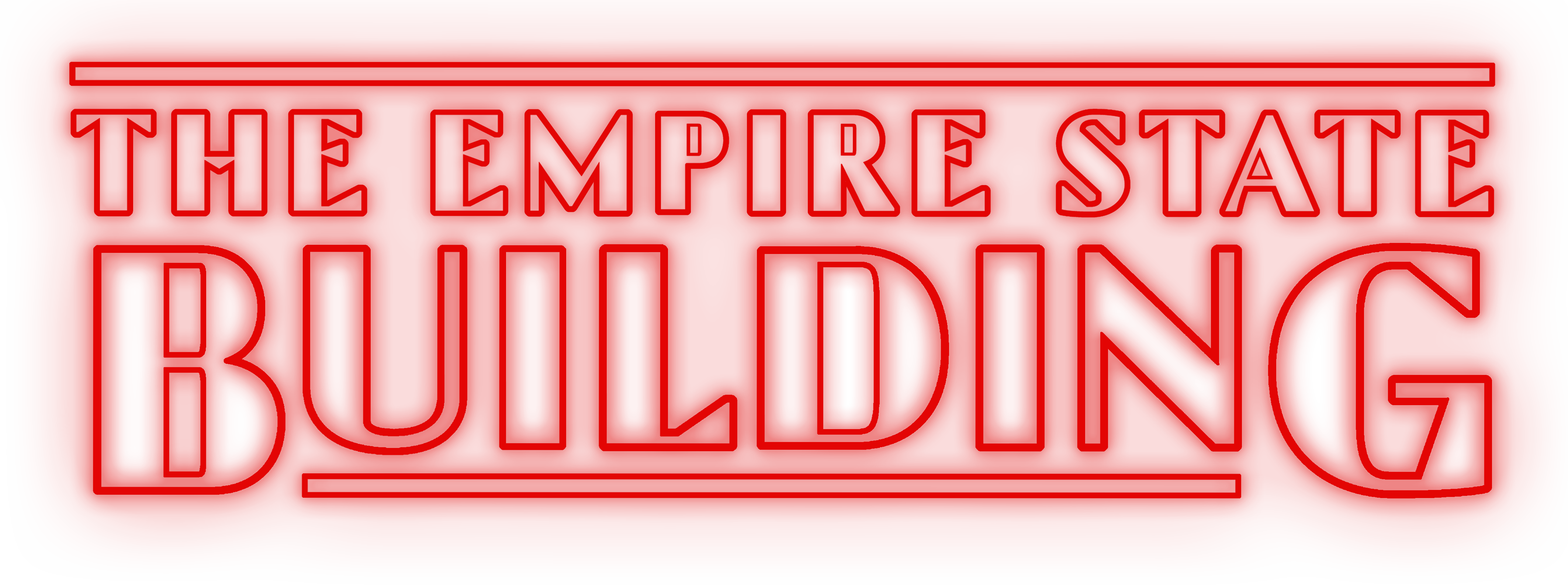 EMPIRE STATE REALTY TRUST JOINS FORCES WITH THE NEW YORK CITY